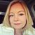 Holly Bunker's profile image