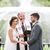 Maryann Vargulick's profile image