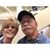 Deborah Vergere's profile image