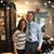 Cassandra Petralia's profile image