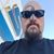 Frank Kidder Sr.'s profile image