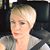 Misty Heffernan's profile image