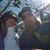 Pam K Murtha's profile image