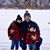 Anthony Romana's profile image