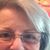 Sharla Sevy's profile image