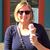 Judy Cupp Habel's profile image