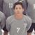 Walid Houalla's profile image