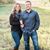 Nate Heider's profile image