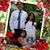 Nelly Gallegos's profile image