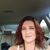 Christy Munday Rushing's profile image