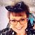 Tamie Vasquez-Alvarez's profile image