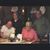 Scott Eddy's profile image