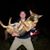 Christian Schwartz's profile image