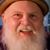 Tom Swalls's profile image