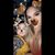 Tamarah Marie Rodriguez's profile image
