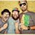 Jorge Joel Sanchez's profile image