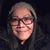 Aimee Imyat's profile image
