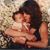 Dani Ballentine's profile image