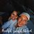 Lina Staggs's profile image