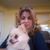 Adriana Muñoz Menchaca's profile image