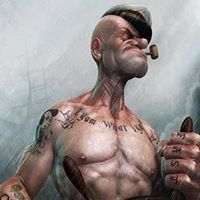 Mark Stiefel's profile image