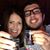 Carolyn Cornwall Murray's profile image