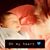 Julie Ford's profile image