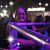 Lori Jewett's profile image