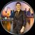 Ryan Evans's profile image