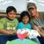 Olivia Torres Zamaniego's profile image