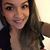 Valeria Milomes's profile image