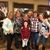 Rhonda Britt Harrup's profile image