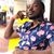 Demola Adeoshun's profile image