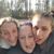 Erica M Carney's profile image