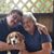 Norma LeDuc Konopka's profile image