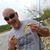 Matthew Livingston's profile image