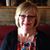 Kathy Gladu Connor's profile image