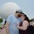 Mike Gillmer's profile image