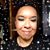 Erlinda Palacio-Oliveros's profile image