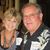 Karen Blain Grant's profile image