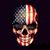 Jeremy Kelly's profile image