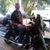 Daniel Funke's profile image