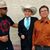 Malrubio Rosendo's profile image