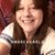 Gloria Saenz's profile image