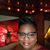 Lakisha Gardner's profile image