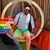 Cesar Rodriguez's profile image