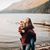 Ashley Noelle Duhon-Norberg's profile image