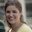 Sarah Pulliam Bailey's profile image