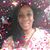 Lisha Lou's profile image