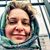 Fiona Becker's profile image